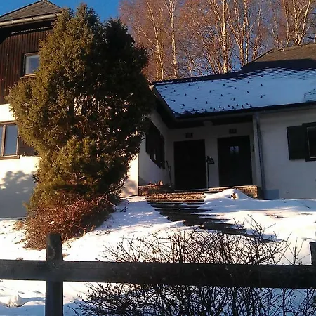 Ahornweg Holiday home Bad Kleinkirchheim