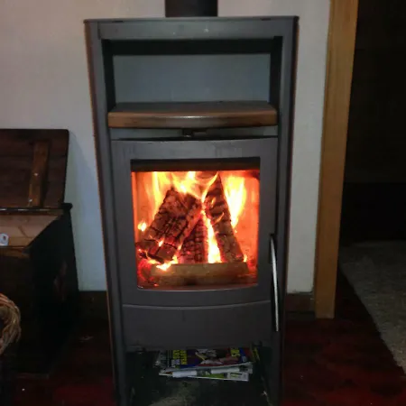 Ahornweg * Bad Kleinkirchheim