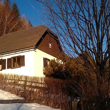 Ahornweg Casa de Férias Bad Kleinkirchheim