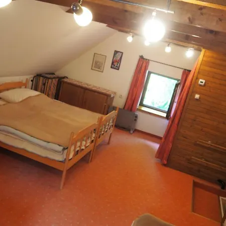 Ahornweg * Bad Kleinkirchheim