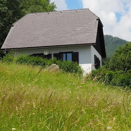 Ahornweg Bad Kleinkirchheim