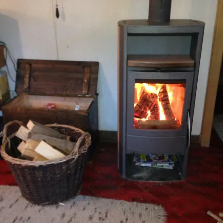 Ahornweg Bad Kleinkirchheim