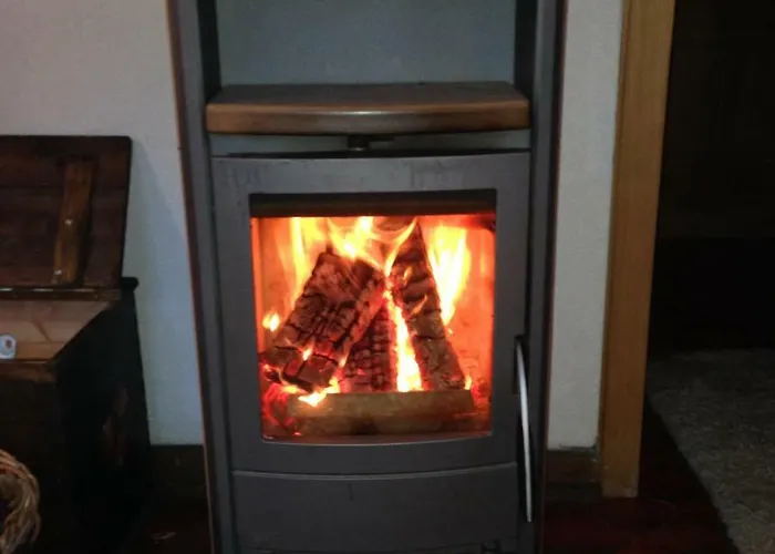 Ahornweg * Bad Kleinkirchheim