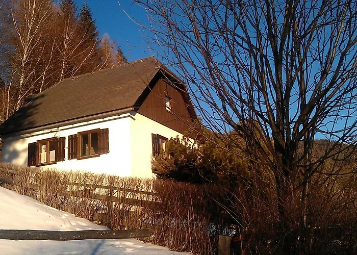 Ahornweg Dom wakacyjny Bad Kleinkirchheim