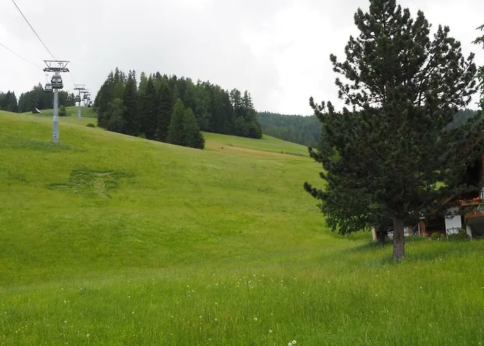 Ahornweg * Bad Kleinkirchheim