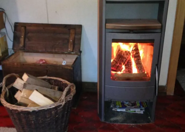 Ahornweg Bad Kleinkirchheim